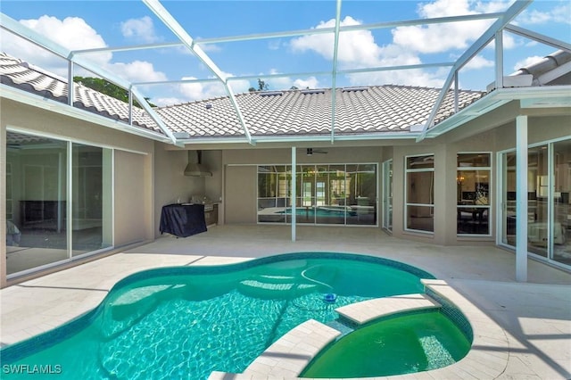 16161 Kelly Cove Dr, Fort Myers, FL 33908 - photo 50