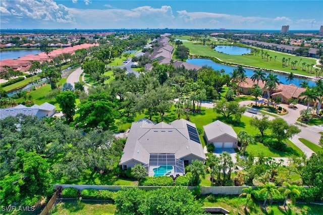 16161 Kelly Cove Dr, Fort Myers, FL 33908 - photo 8