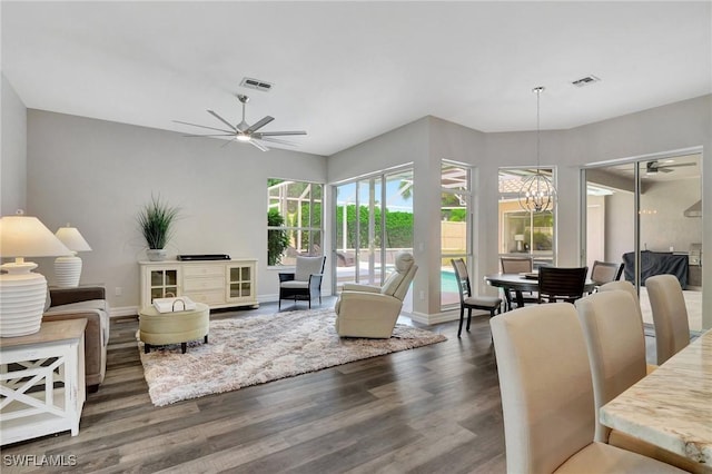 16161 Kelly Cove Dr, Fort Myers, FL 33908 - photo 39