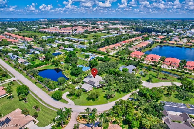 16161 Kelly Cove Dr, Fort Myers, FL 33908 - photo 7