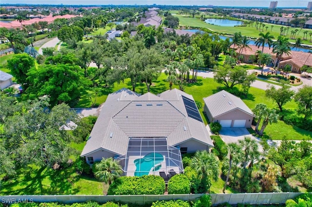 16161 Kelly Cove Dr, Fort Myers, FL 33908 - photo 9