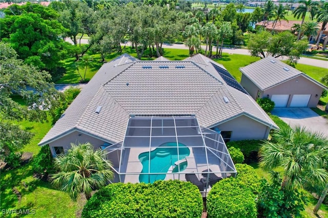 16161 Kelly Cove Dr, Fort Myers, FL 33908 - photo 10