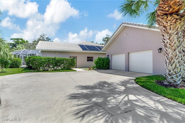 16161 Kelly Cove Dr, Fort Myers, FL 33908 - photo 11
