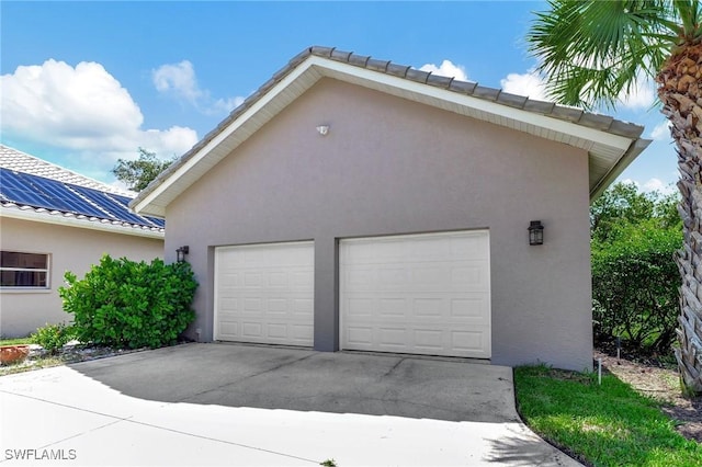 16161 Kelly Cove Dr, Fort Myers, FL 33908 - photo 12
