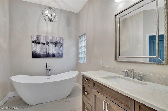 16161 Kelly Cove Dr, Fort Myers, FL 33908 - photo 17