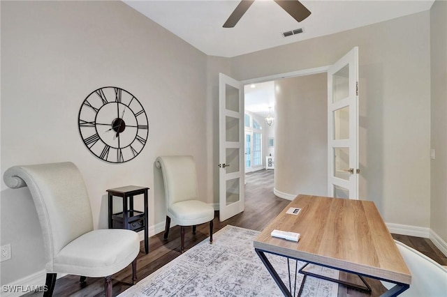 16161 Kelly Cove Dr, Fort Myers, FL 33908 - photo 20