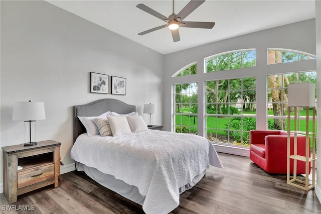 16161 Kelly Cove Dr, Fort Myers, FL 33908 - photo 22