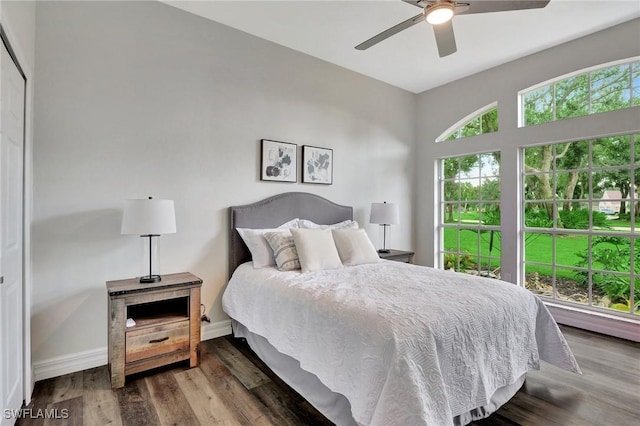 16161 Kelly Cove Dr, Fort Myers, FL 33908 - photo 23