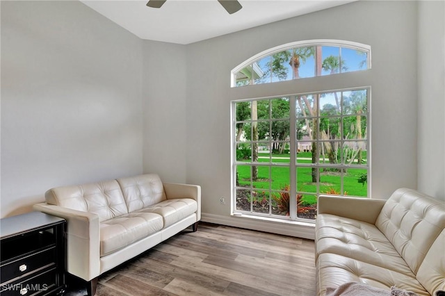 16161 Kelly Cove Dr, Fort Myers, FL 33908 - photo 25