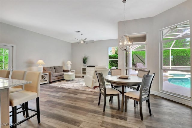 16161 Kelly Cove Dr, Fort Myers, FL 33908 - photo 37
