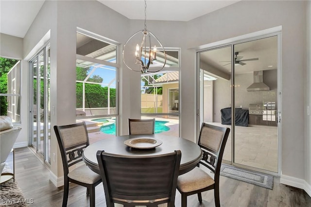 16161 Kelly Cove Dr, Fort Myers, FL 33908 - photo 44