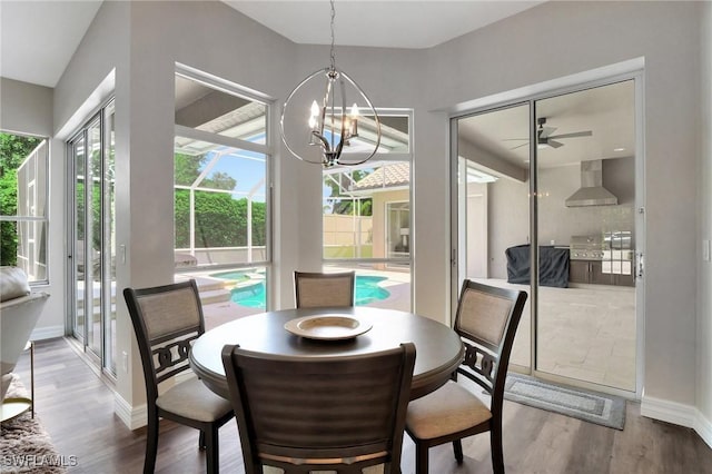 16161 Kelly Cove Dr, Fort Myers, FL 33908 - photo 45