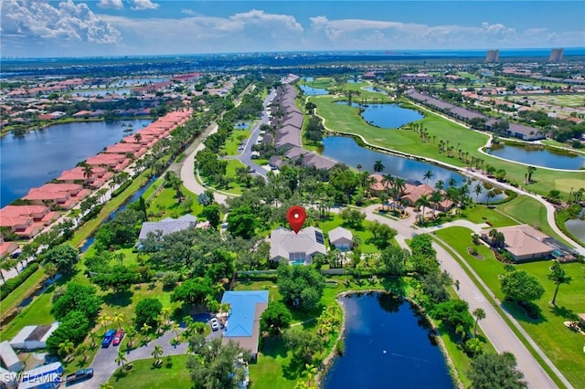 16161 Kelly Cove Dr, Fort Myers, FL 33908 - photo 5