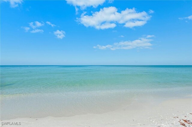 2852 Aintree Ln Unit K102, Naples, FL 34112 - photo 24