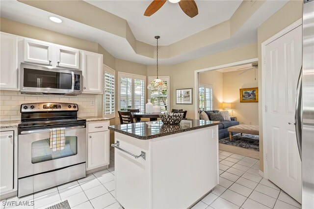 2852 Aintree Ln Unit K102, Naples, FL 34112 - photo 10