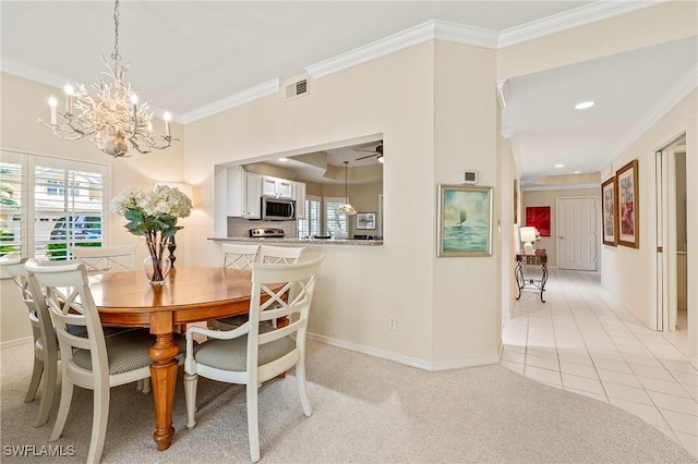 2852 Aintree Ln Unit K102, Naples, FL 34112 - photo 13