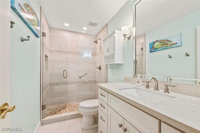 2852 Aintree Ln Unit K102, Naples, FL 34112 - photo 19