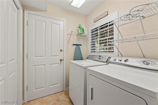 2852 Aintree Ln Unit K102, Naples, FL 34112 - photo 20