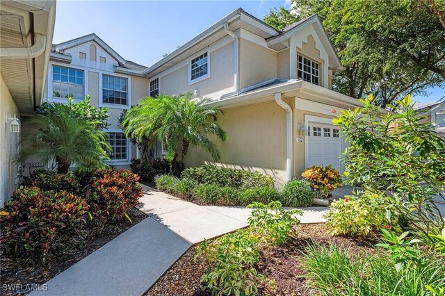 2852 Aintree Ln Unit K102, Naples, FL 34112 - photo 25