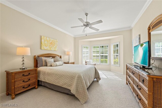 2852 Aintree Ln Unit K102, Naples, FL 34112 - photo 15