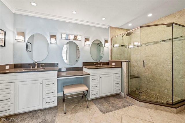 2852 Aintree Ln Unit K102, Naples, FL 34112 - photo 17