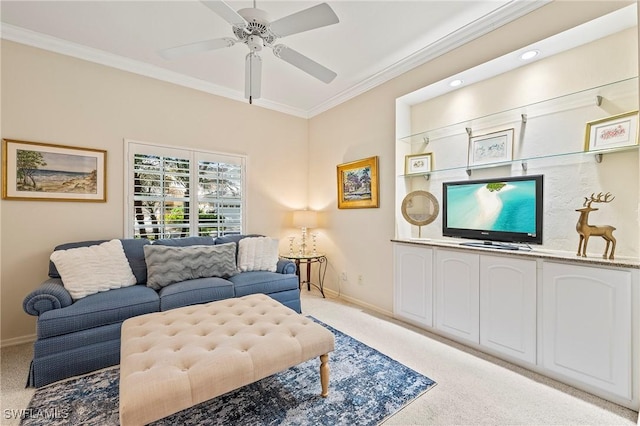 2852 Aintree Ln Unit K102, Naples, FL 34112 - photo 5