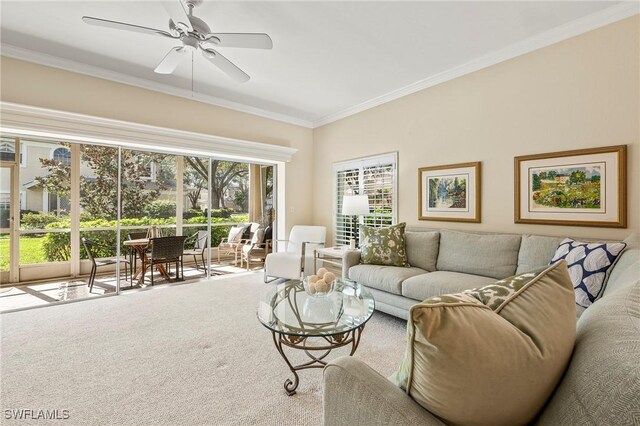 2852 Aintree Ln Unit K102, Naples, FL 34112 - photo 7