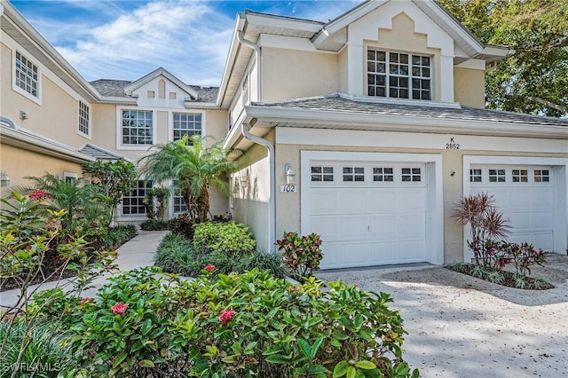2852 Aintree Ln Unit K102, Naples, FL 34112 - photo 3
