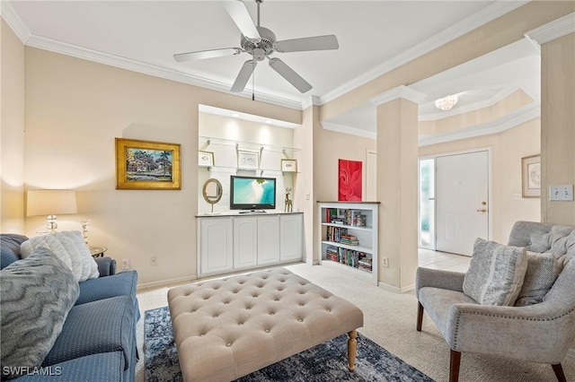 2852 Aintree Ln Unit K102, Naples, FL 34112 - photo 4