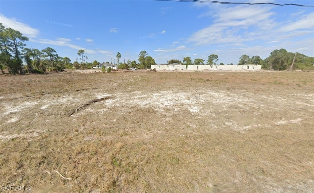 2508 36th St SW, Lehigh Acres, FL 33976 - photo 1