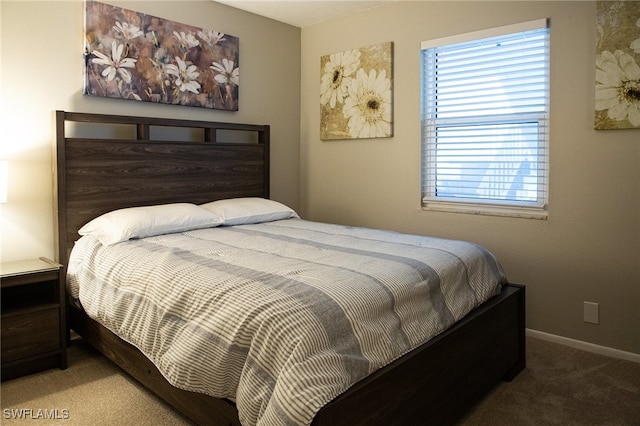 1724 Pine Valley Dr Unit 204, Fort Myers, FL 33907 - photo 18
