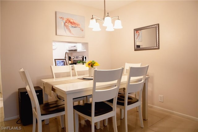 1724 Pine Valley Dr Unit 204, Fort Myers, FL 33907 - photo 4