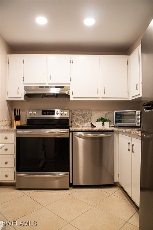 1724 Pine Valley Dr Unit 204, Fort Myers, FL 33907 - photo 8