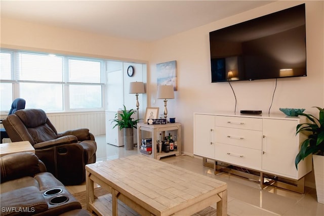 1724 Pine Valley Dr Unit 204, Fort Myers, FL 33907 - photo 10