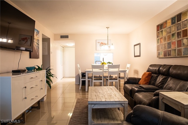 1724 Pine Valley Dr Unit 204, Fort Myers, FL 33907 - photo 5