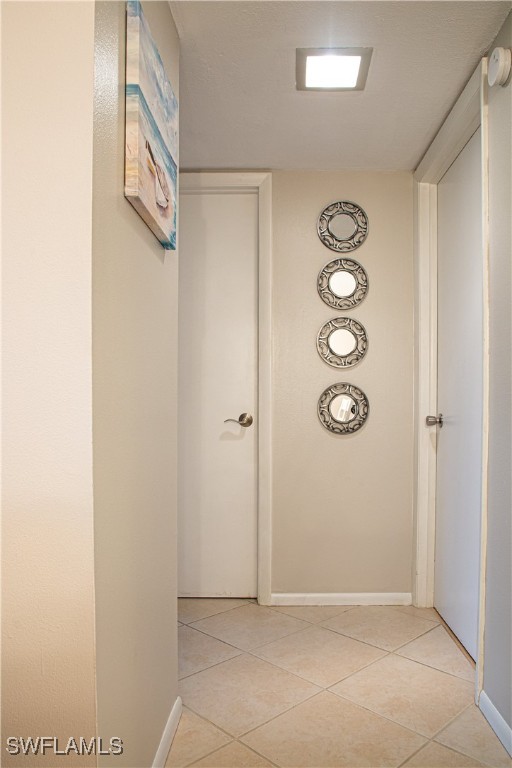 1724 Pine Valley Dr Unit 204, Fort Myers, FL 33907 - photo 12