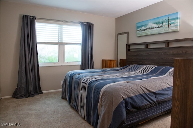 1724 Pine Valley Dr Unit 204, Fort Myers, FL 33907 - photo 13