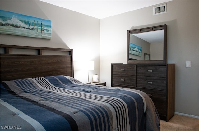 1724 Pine Valley Dr Unit 204, Fort Myers, FL 33907 - photo 14