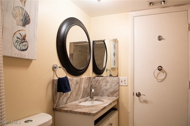 1724 Pine Valley Dr Unit 204, Fort Myers, FL 33907 - photo 15