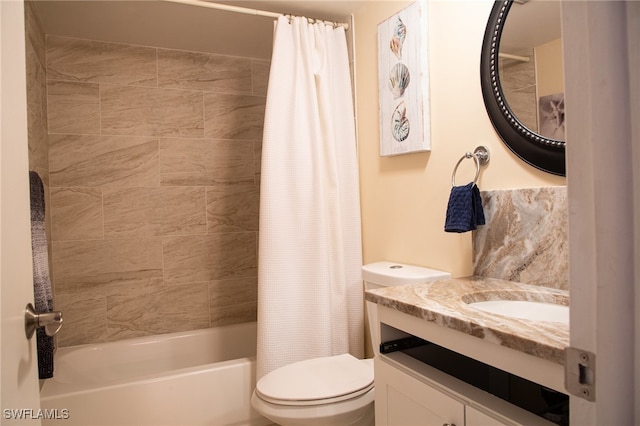 1724 Pine Valley Dr Unit 204, Fort Myers, FL 33907 - photo 16