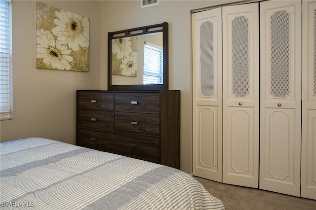 1724 Pine Valley Dr Unit 204, Fort Myers, FL 33907 - photo 17