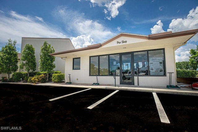 1724 Pine Valley Dr Unit 204, Fort Myers, FL 33907 - photo 27