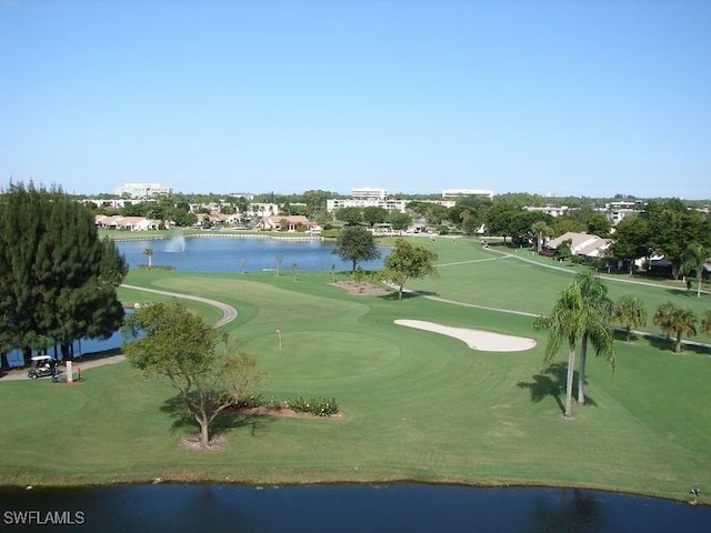 1724 Pine Valley Dr Unit 204, Fort Myers, FL 33907 - photo 45
