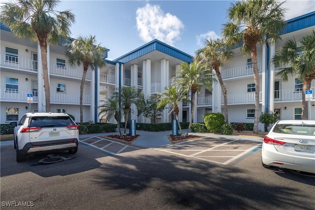 1724 Pine Valley Dr Unit 204, Fort Myers, FL 33907 - photo 1
