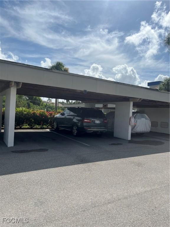 1724 Pine Valley Dr Unit 204, Fort Myers, FL 33907 - photo 19