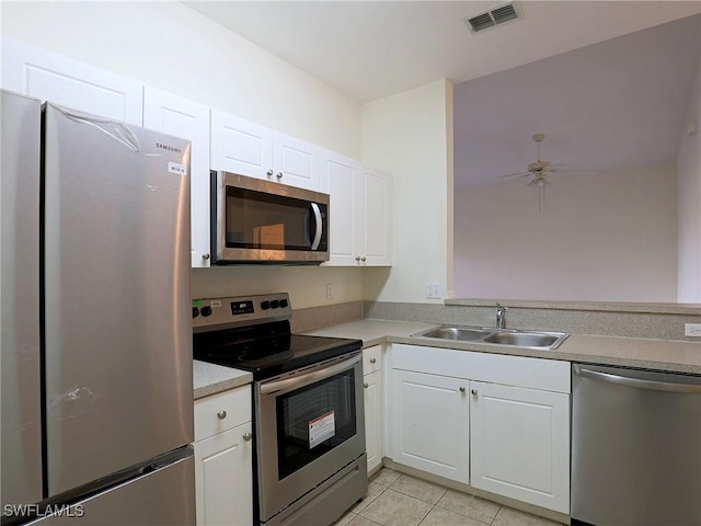 4133 Bellasol Cir Unit 322, Fort Myers, FL 33916 - photo 6