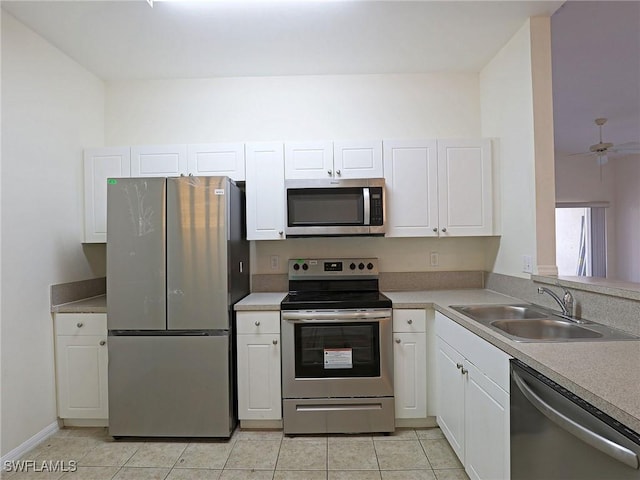 4133 Bellasol Cir Unit 322, Fort Myers, FL 33916 - photo 5
