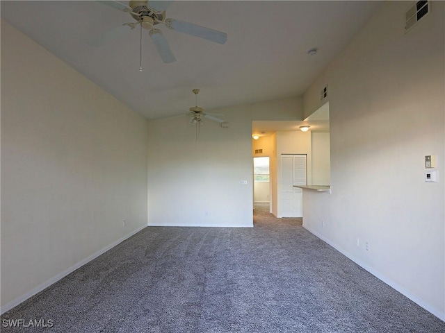 4133 Bellasol Cir Unit 322, Fort Myers, FL 33916 - photo 9