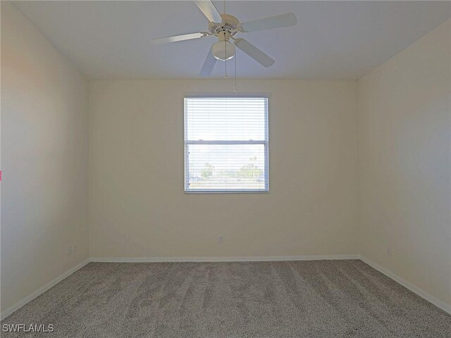 4133 Bellasol Cir Unit 322, Fort Myers, FL 33916 - photo 11