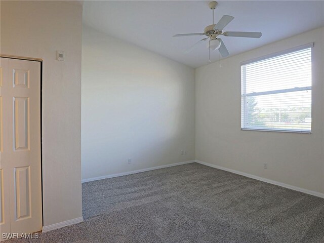 4133 Bellasol Cir Unit 322, Fort Myers, FL 33916 - photo 10